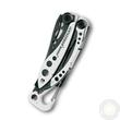 1604SET Fehér Skeletool + F1 lámpa szett (dobozos) 1604SET Fehér Skeletool + F1 lámpa szett (dobozos)