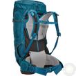 Thule Versant 60L férfi túrazsák Thule Versant 60L férfi túrazsák
