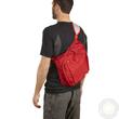 Thule Versant 60L férfi túrazsák Thule Versant 60L férfi túrazsák