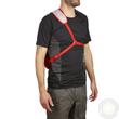 Thule Versant 60L férfi túrazsák Thule Versant 60L férfi túrazsák