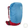 Thule Versant 60L férfi túrazsák Thule Versant 60L férfi túrazsák