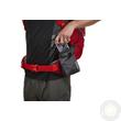Thule Versant 60L férfi túrazsák Thule Versant 60L férfi túrazsák