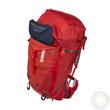 Thule Versant 60L férfi túrazsák Thule Versant 60L férfi túrazsák