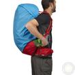 Thule Versant 60L férfi túrazsák Thule Versant 60L férfi túrazsák