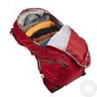 Thule Versant 60L férfi túrazsák Thule Versant 60L férfi túrazsák