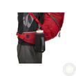 Thule Versant 60L férfi túrazsák Thule Versant 60L férfi túrazsák