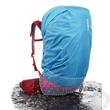 Thule Versant 60L férfi túrazsák Thule Versant 60L férfi túrazsák