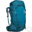 Thule Versant 60L férfi túrazsák Thule Versant 60L férfi túrazsák