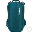 Thule Capstone 22L XS/S Women’s Thule Capstone 22L XS/S Women’s