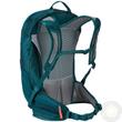 Thule Capstone 22L XS/S Women’s Thule Capstone 22L XS/S Women’s