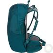 Thule Capstone 22L XS/S Women’s Thule Capstone 22L XS/S Women’s