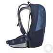 Thule Capstone 22L XS/S Women’s Thule Capstone 22L XS/S Women’s