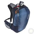 Thule Capstone 22L XS/S Women’s Thule Capstone 22L XS/S Women’s