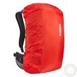 Thule Capstone 22L XS/S Women’s Thule Capstone 22L XS/S Women’s