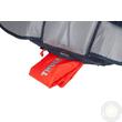 Thule Capstone 22L XS/S Women’s Thule Capstone 22L XS/S Women’s