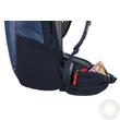 Thule Capstone 22L XS/S Women’s Thule Capstone 22L XS/S Women’s