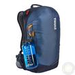 Thule Capstone 22L XS/S Women’s Thule Capstone 22L XS/S Women’s