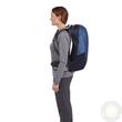 Thule Capstone 22L XS/S Women’s Thule Capstone 22L XS/S Women’s