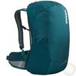 Thule Capstone 22L XS/S Women’s Thule Capstone 22L XS/S Women’s