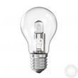 NBB Halogén Classic 18W E27 NBB Halogén Classic 18W E27