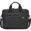 Bryker laptop attaché, 13,3" Bryker laptop attaché, 13,3"