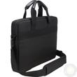Bryker laptop attaché, 13,3" Bryker laptop attaché, 13,3"