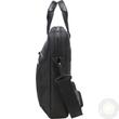 Bryker laptop attaché, 13,3" Bryker laptop attaché, 13,3"