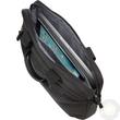 Bryker laptop attaché, 13,3" Bryker laptop attaché, 13,3"
