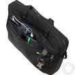 Bryker laptop attaché, 13,3" Bryker laptop attaché, 13,3"