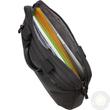 Bryker laptop attaché, 13,3" Bryker laptop attaché, 13,3"