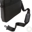Bryker laptop attaché, 13,3" Bryker laptop attaché, 13,3"