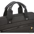 Bryker laptop attaché, 13,3" Bryker laptop attaché, 13,3"