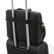 Bryker laptop attaché, 13,3" Bryker laptop attaché, 13,3"