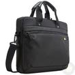 Bryker laptop attaché, 13,3" Bryker laptop attaché, 13,3"