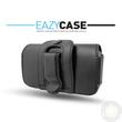 Eazy Case Reserved vízszintes, csatos-fűzős, univerzális tok mobiltelefonhoz – FS méret Eazy Case Reserved vízszintes, csatos-fűzős, univerzális tok mobiltelefonhoz – FS méret