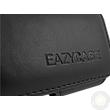 Eazy Case Reserved vízszintes, csatos-fűzős, univerzális tok mobiltelefonhoz – FS méret Eazy Case Reserved vízszintes, csatos-fűzős, univerzális tok mobiltelefonhoz – FS méret