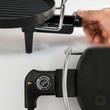 Asztali grill Asztali grill