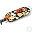 Asztali grill Asztali grill