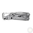 LTG830956 Skeletool (dobozos) LTG830956 Skeletool (dobozos)
