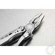 LTG830956 Skeletool (dobozos) LTG830956 Skeletool (dobozos)