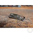 LTG830956 Skeletool (dobozos) LTG830956 Skeletool (dobozos)