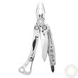 LTG830956 Skeletool (dobozos) LTG830956 Skeletool (dobozos)