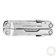 LTG831560 Rebar, ezüst (dobozos) LTG831560 Rebar, ezüst (dobozos)