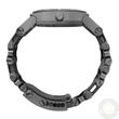LTG832420 TREAD TEMPO karóra multiszerszám, fekete LTG832420 TREAD TEMPO karóra multiszerszám, fekete