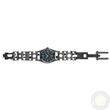 LTG832420 TREAD TEMPO karóra multiszerszám, fekete LTG832420 TREAD TEMPO karóra multiszerszám, fekete
