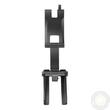 LTG832420 TREAD TEMPO karóra multiszerszám, fekete LTG832420 TREAD TEMPO karóra multiszerszám, fekete