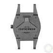 LTG832420 TREAD TEMPO karóra multiszerszám, fekete LTG832420 TREAD TEMPO karóra multiszerszám, fekete
