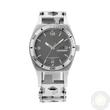 LTG832421 TREAD TEMPO karóra multiszerszám, ezüst LTG832421 TREAD TEMPO karóra multiszerszám, ezüst