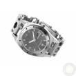 LTG832421 TREAD TEMPO karóra multiszerszám, ezüst LTG832421 TREAD TEMPO karóra multiszerszám, ezüst