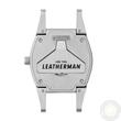 LTG832421 TREAD TEMPO karóra multiszerszám, ezüst LTG832421 TREAD TEMPO karóra multiszerszám, ezüst